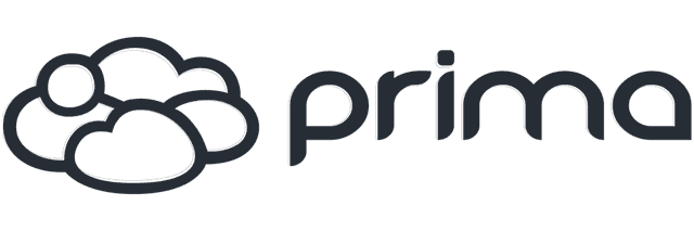 Prima Software